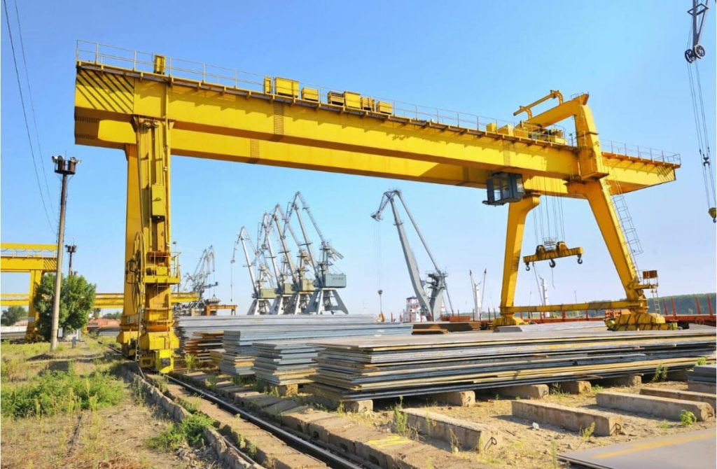 full gantry crane system 1200x785 2