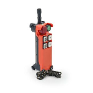 ریموت کنترل اولی F21-4s