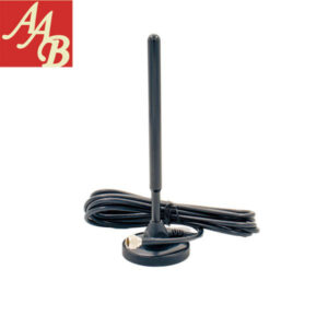 anten external saga 1