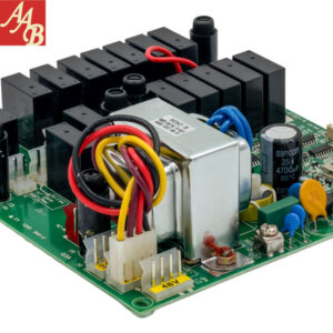 bord L10 saga 1