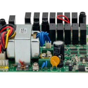 bord L10 saga 2