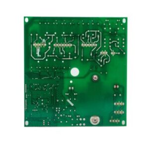 bord L10 saga 3
