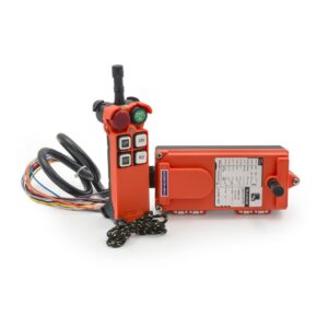 f21 4d ریموت کنترل دومی