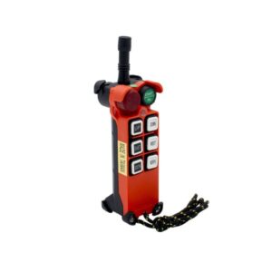 f21 e1 ریموت کنترل سومی