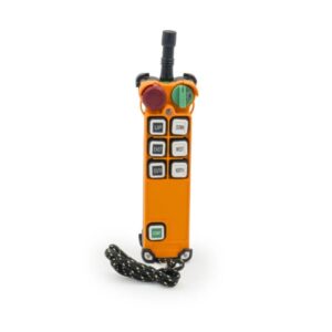 f24 6d ریموت کنترل دومی