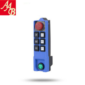 l8b ریموت ساگا 1