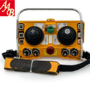 saga L40 1