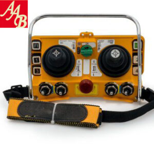 saga L40 1