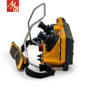 saga L40 3