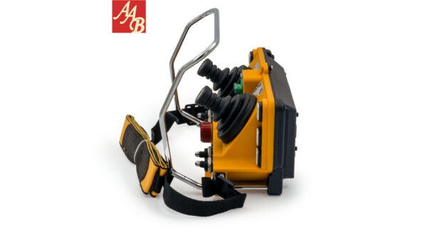 saga L40 3