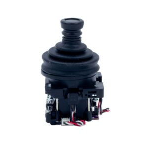 جوی استیک f24 60 tx 2