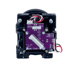جوی استیک f24 60 tx 3