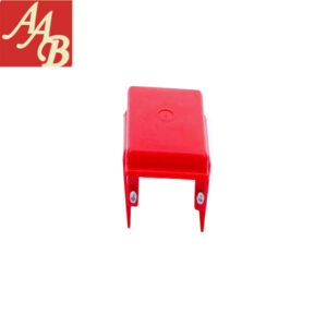 درپوش شین 2