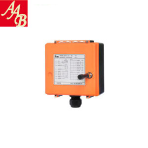 ریموت 2L102