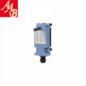 ریموت ساگا2 L4 L6 L8
