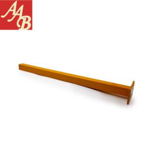 پایه علمک شین پی وی سی