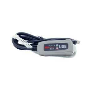 کابل USB ریموت تله کرین1