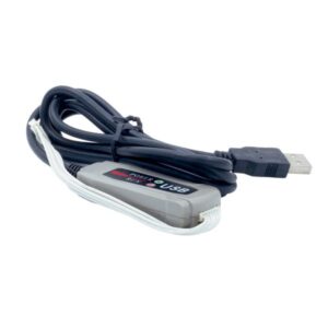 کابل USB ریموت تله کرین2