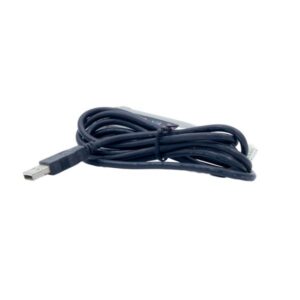 کابل USB ریموت تله کرین3