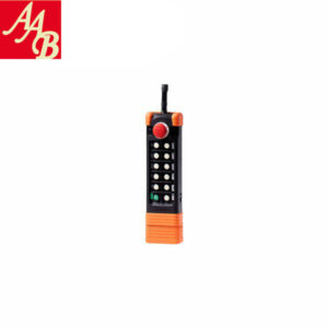 کنترل 11 کلید دو سرعت ساگا L12 1