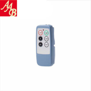 کنترل تک سرعت 4 کلید ساگا1 L6