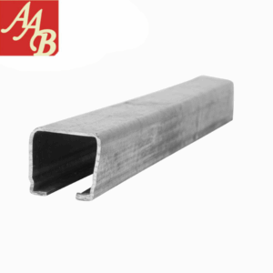 c rail galvinized 1