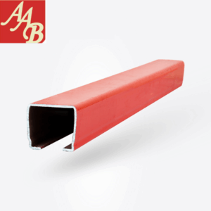 c rail red 1