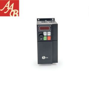 اینورتر SSI سری 80 1