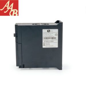 اینورتر SSI سری 80 2