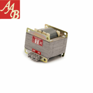ترانس 1