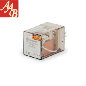 رله فیندر 11پایه 1