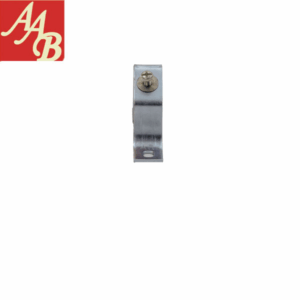 پایه ریل ترمینال 2