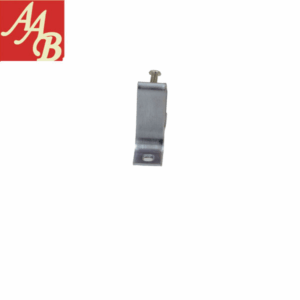 پایه ریل ترمینال 3
