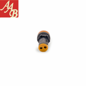 چراغ سیگنال 3