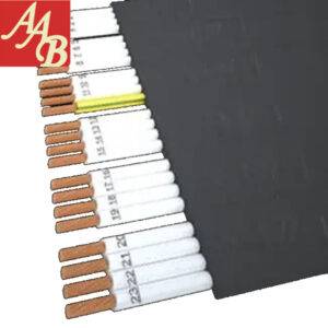 کابل تخت فرمان 1